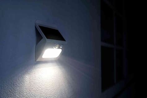 How To Fix Solar Light Sensor Fixing Common Malfunctions