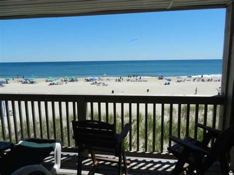 Wavecrest Oceanfront Resort - Prices & Reviews (Montauk, NY) - TripAdvisor