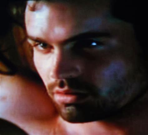 Jason Patric In After Dark My Sweet Good Looking Actors