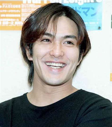 北村一輝の息子・将清は芸能人でダンサー！？痴漢で逮捕され溺愛！？ 有名人最新裏情報㊙サイト