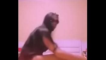 Thaynara Apaixonada XVIDEOS