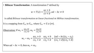 L5_Bilinear Transformation.pdf