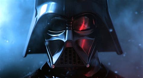 Star Wars Rebels Season 2 Trailer Reveals Role For Darth Vader