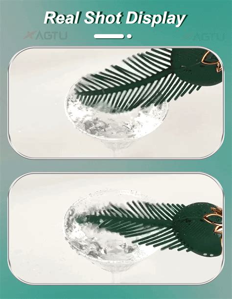 Vibrador em formato de Pena 10 modos de vibração YOUVIBE Lolla Sex Shop Online Tudo para