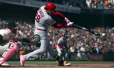 St Louis Cardinals Vs Baltimore Orioles Odds Tips And Betting Trends