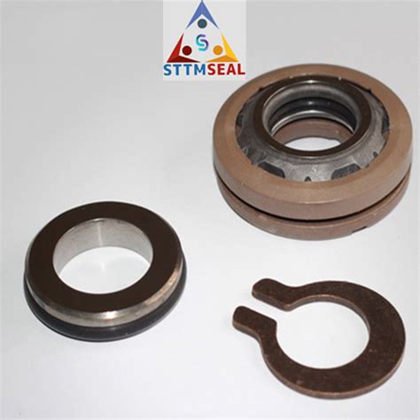 Flygt Mechanical Seals Fgu O Sttmseal America