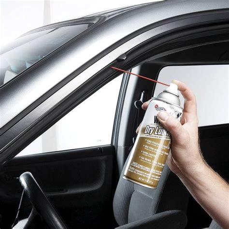 46 Diy Car Detailing Tips How To Detail Your Car Like A Pro