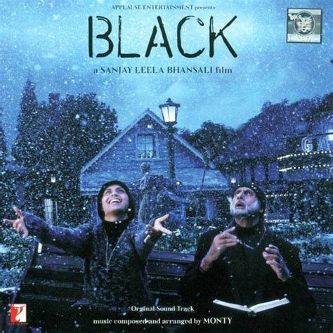 Black Songs Download - Free Online Songs @ JioSaavn