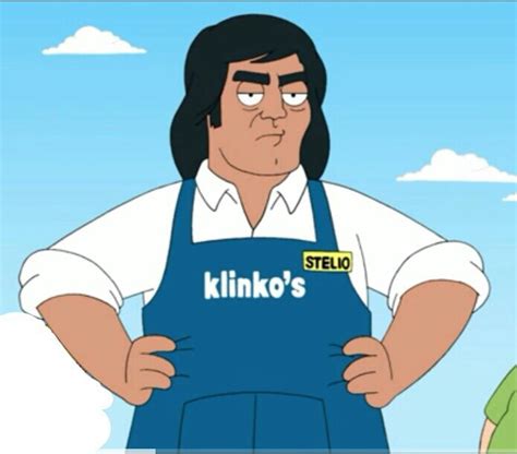 Stelio Kontos Wiki Roleplay Escolar Amino