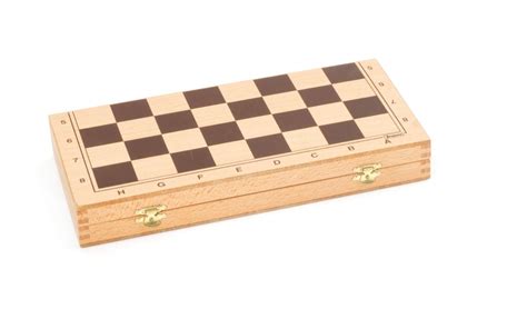 Jeu d Echecs Coffret Pliant Jeux de société Acheter sur Espritjeu