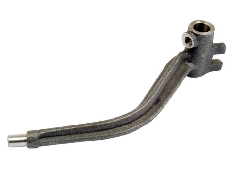 Gear Selector Arm