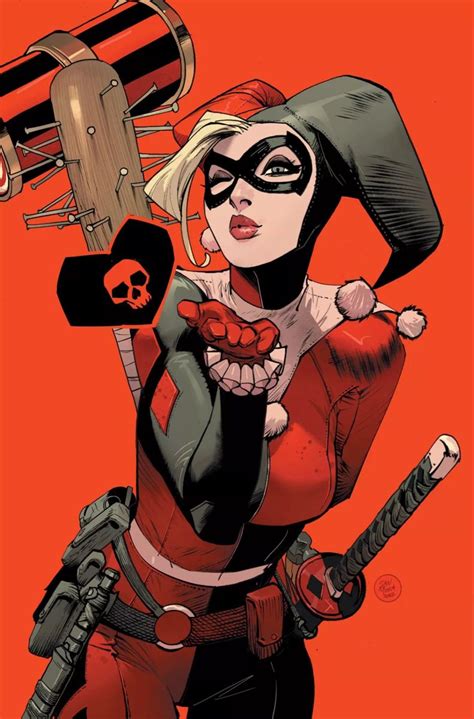 Harley Harley Quinn Harley Quinn Art Harley Quinn Comic