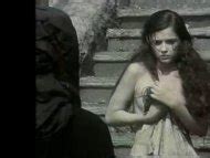 Sanja Vejnovic Nude Pics Page