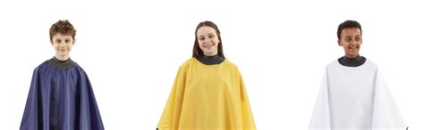 Children – Neocape