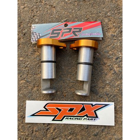 Super KIPS NINJA Mechanism R RR SS SPR RACING Shopee Malaysia