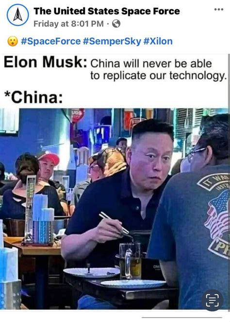 Elon Musks Doppelganger