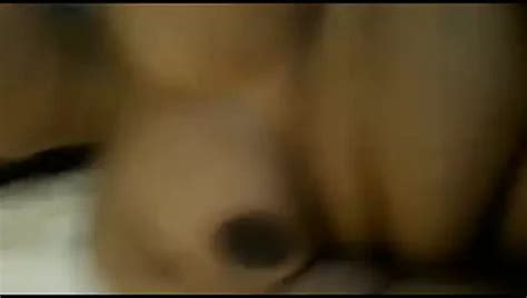 Binor Porn Videos XHamster
