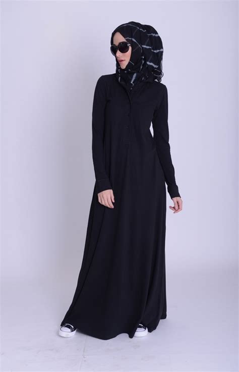 Aab Abayas for Ramadan