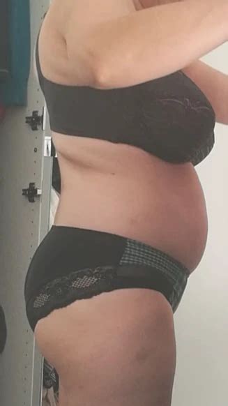 Curvy Wife Nude Pics Xhamster