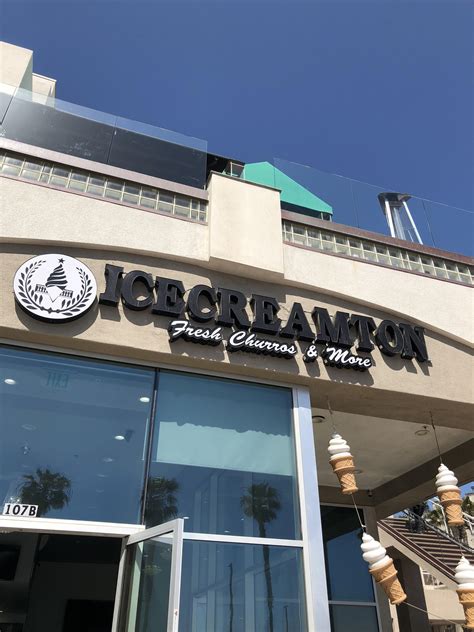 Is This That Rap Group With The Gay Dudes Yall Keep Talking About R Brockhampton