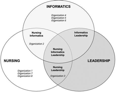 Cin Computers Informatics Nursing