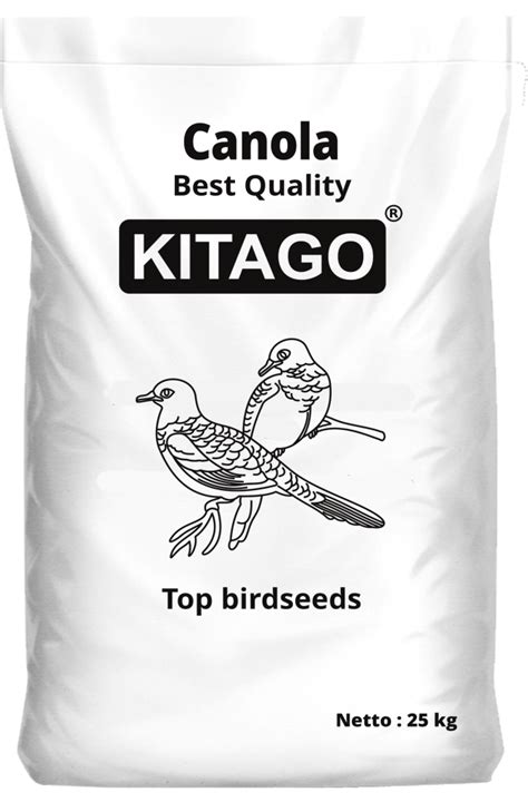 Bird Seeds Pt Superindo Jaya Makmur