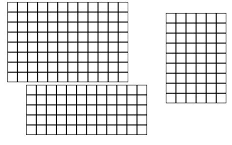 Level Generation In A 2d Sidescrolling Platformer