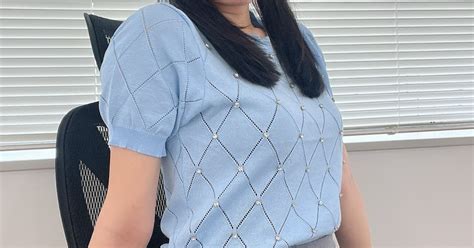 Yui Mihama Av Japanese Porn