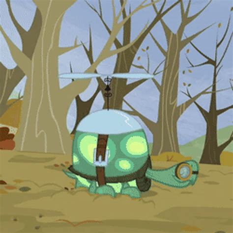 3338950 Safe Derpibooru Import Edit Edited Screencap Screencap