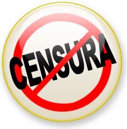 No Censorship Buttons Electronic Frontier Foundation