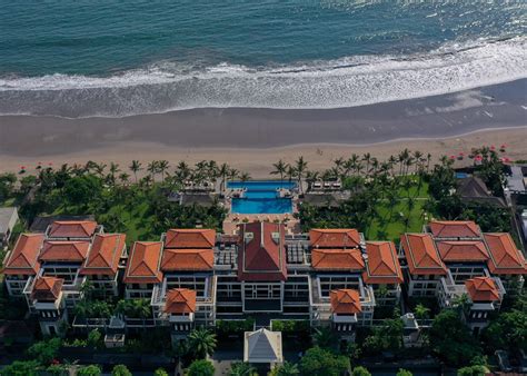 29 Best Luxury Hotels In Bali Updated For 2024 Honeycombers Bali