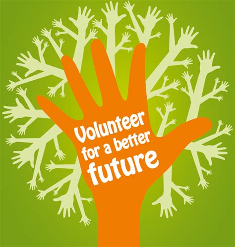 Analysis on the Future of Volunteering - Abroadship.org