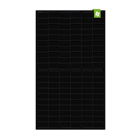 Longi Solar Zonnepanelen Assortiment A D Zonnepanelen Bv