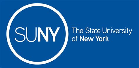 Institute for European Union Studies at SUNY | SUNY Buffalo State ...