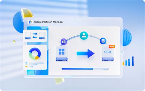 official tenorshare ddig focus  windows mac data recovery solutions