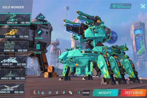 Astracraft Launches On Google Play Hardcore Droid