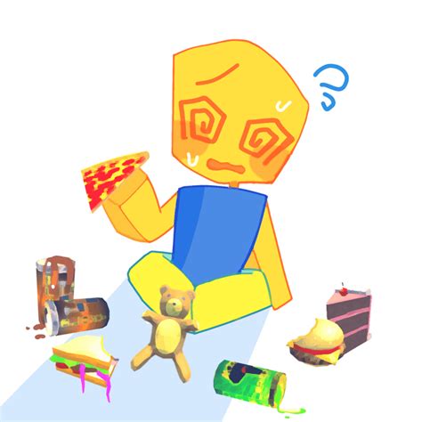 We made the most CURSED roblox avatars to ever exist (spartan045 ...