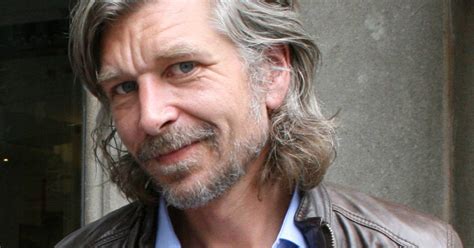 Karl Ove Knausgaard turns inner life into literature on a grand scale | Georgia Straight ...