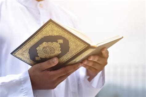 Ini Perbedaan Jin Setan Dan Iblis Berdasarkan Alquran Penting