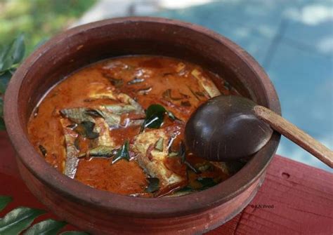 Nepali Fish Curry Recipe By Binod Baral Cookpad