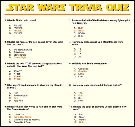 Best Fun Printable Trivia Pdf For Free At Artofit