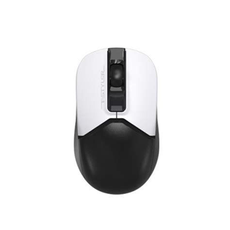 A Tech Fg G Wireless Mouse Price In Bangladesh Tech Land Bd