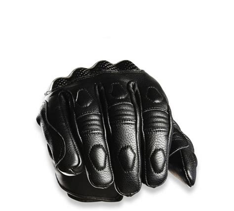 Gants Hiver Artic Ksk Gants Moto Homologu S Scooteo