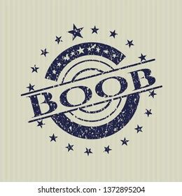 104 Boob Stamp Royalty Free Images Stock Photos Pictures Shutterstock