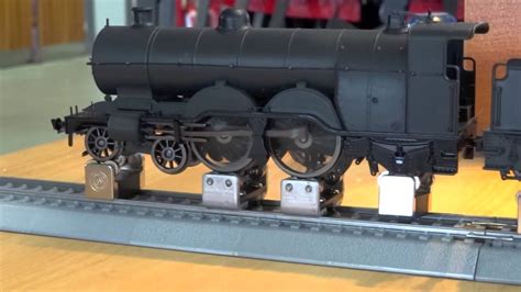 nrm gnr    running sample youtube