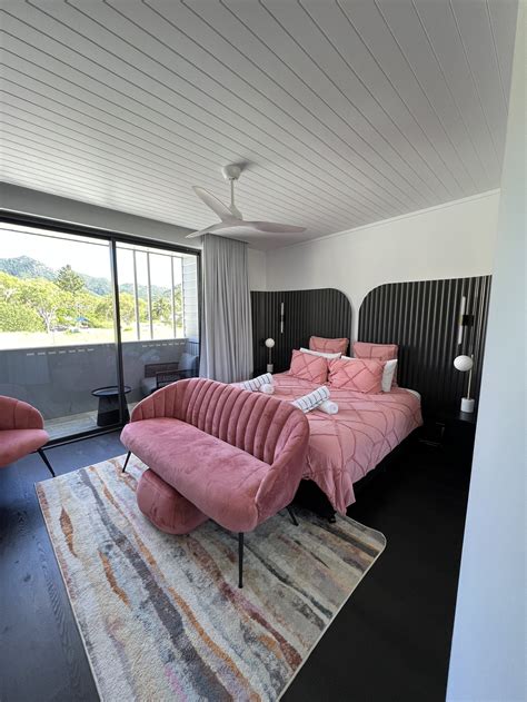 Magnetic Island Luxury Accommodation: Dacha on Maggie — Kiwi Talks Travel