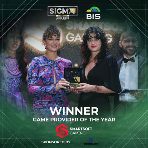 Well Deserved Congratulations To Realsbet For Winning🍹 Descubra A