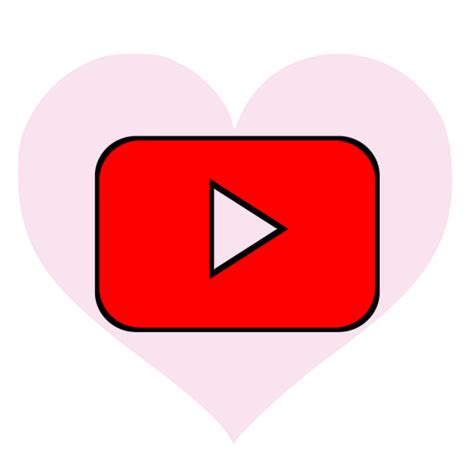 yt youtube logo obrazek zdarma na pixabay