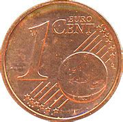 Euro Cent Beatrix Netherlands Numista