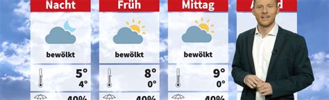 Wetter Nebel Und Sonne Am Valentinstag News W24